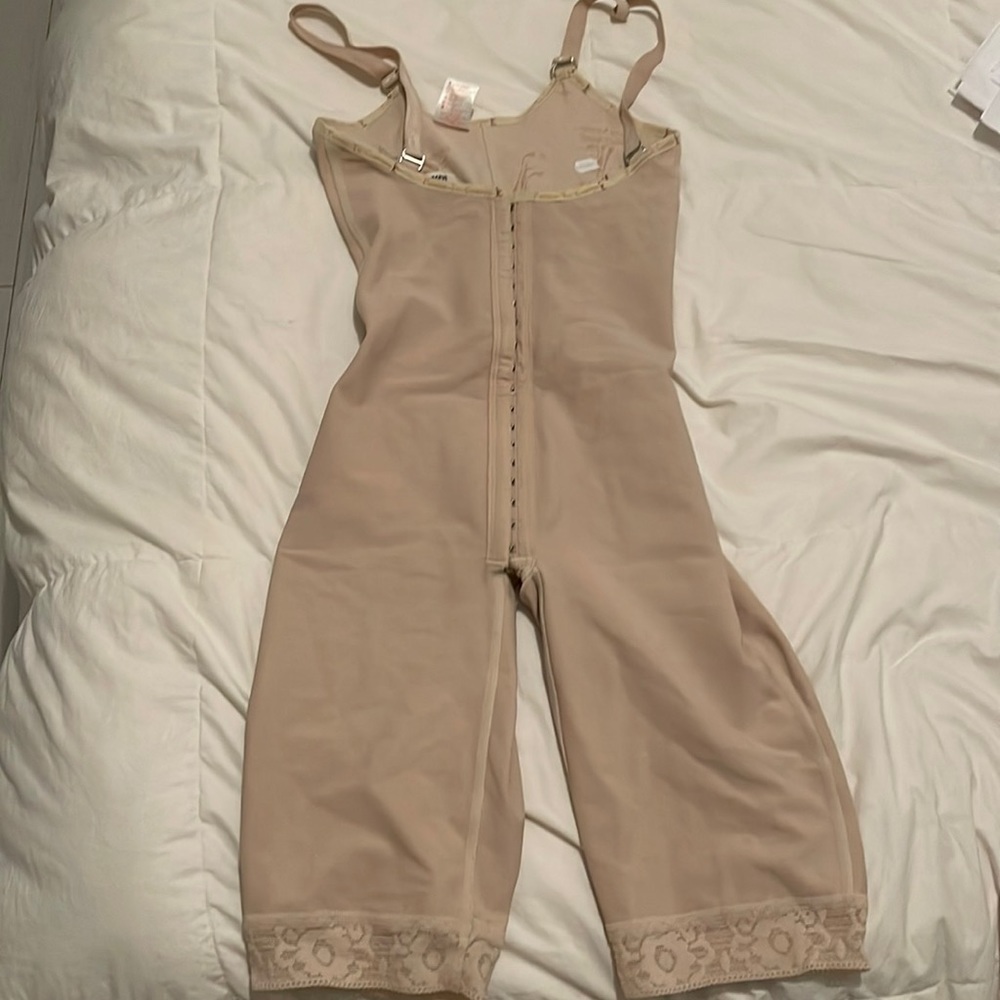 Colombian Faja - excellent condition